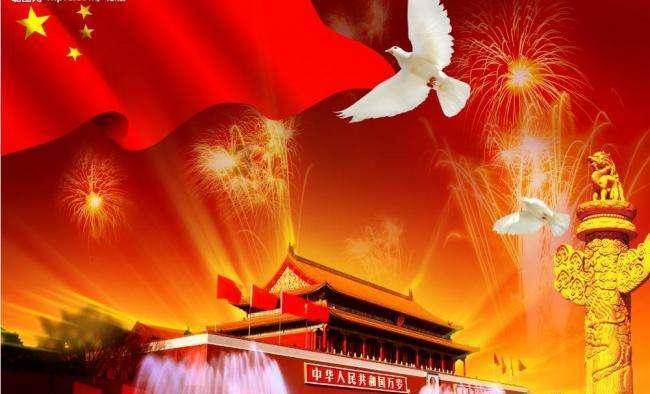 脑洞小老弟无实名认证