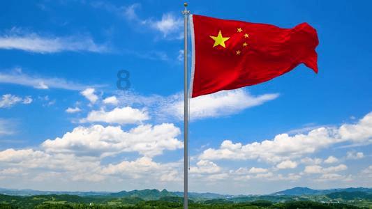 育良种打造农业“中国芯”